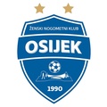 Osijek Fem