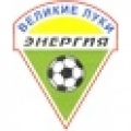 Escudo Dinamo Moskva II