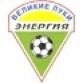 Escudo Lokomotiv Moskva II
