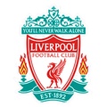 Liverpool Fem?size=60x&lossy=1