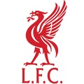 Liverpool Fem