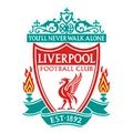 Liverpool Fem