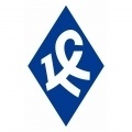 Krylia Sovetov II