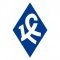 FC Chelyabinsk