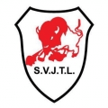 Juventud TL