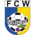 Escudo del Welzenegg