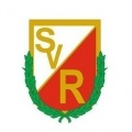 SV Raiba Ruden