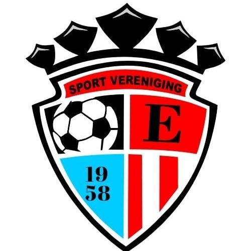 SV Estudiantes