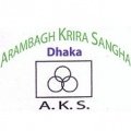 Escudo del Arambagh