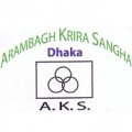 Arambagh