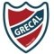 Grecal