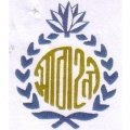 Escudo del Khulna Abahani