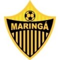 Escudo del Maringá Iguatemi