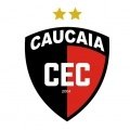 Caucaia