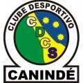 Canindé