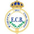 Biguaçú