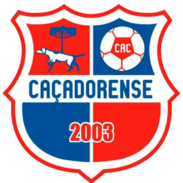 Caçador