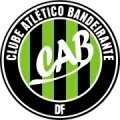 Bandeirante DF