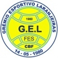 Gremio Laranjeiras