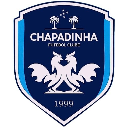 Chapadinha