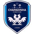 Escudo del Chapadinha FC