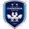 Chapadinha FC