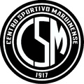 Maruinense