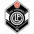 Lugano II?size=60x&lossy=1