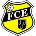 Club crest