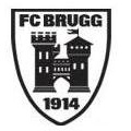 FC Brugg?size=60x&lossy=1