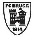 Escudo del FC Brugg
