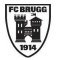 Escudo FC Brugg