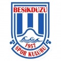 Beşikdüzüspor