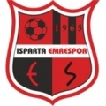 Emrespor