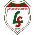 Lüleburgazspor