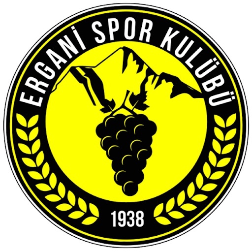 Ergani Spor Kulüb.