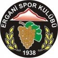 Ergani Spor Kulüb.