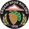 Ergani Spor Kulübü