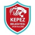 Kepez Belediyespor?size=60x&lossy=1
