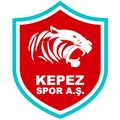 Kepez Belediyespor