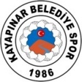 Kayapınar Belediyespor