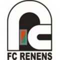 Renens