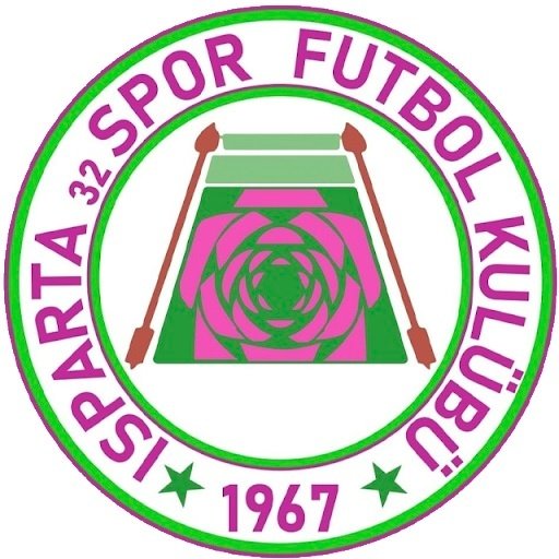 club crest