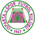 Ispartaspor