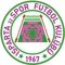 Afjet Afyonspor