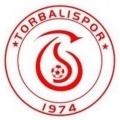 Torbalispor