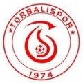 Torbalispor