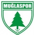 Muğlaspor