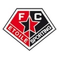 Etoile Sporting?size=60x&lossy=1
