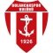 Bulancakspor